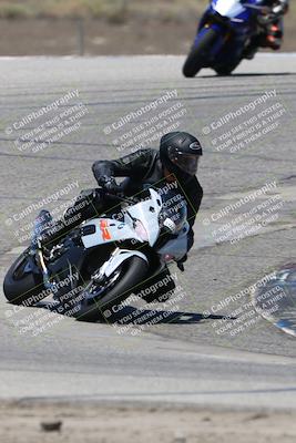 media/May-25-2025-Lets Ride (Sun) [[0ff033e448]]/A Group/2pm (Off Ramp)/